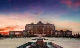 内蒙古大学新增纪检监察本科专业，成首个设置该本科专业高校