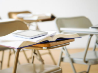 义务教育阶段线下学科类校外培训机构数量压减92.14%