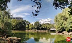 江苏好高职|@常州纺织服装职业技术学院2022级新生，这封学长学姐的”邀请函“请查收
