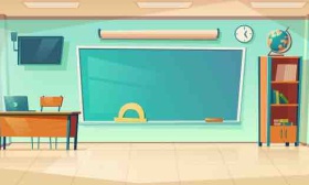 教育部：线下校外培训机构压减率超92%，将强化非学科培训治理