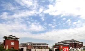 江苏好高职·填报指导|南京铁道职业技术学院：拟定提前招生阶段招生人数为1640人，涉及26个专业