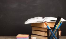 国家中小学智慧教育平台如何服务学校“双减”？教育部回应