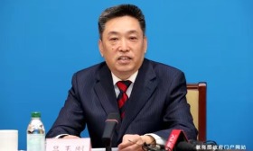教育部：坚决禁止强制家长学生购买终端设备和数字服务