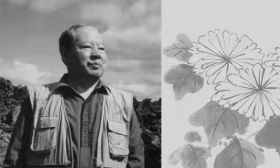 新中国民商法学学科奠基人之一赵中孚逝世，曾参与民法通则起草
