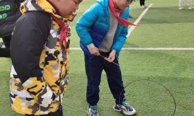 作业不回家，还给老师发躺椅实行”弹性休息“ 常州这所学校课后服务有温度