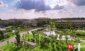 江苏好高职 · 填报指导｜江苏旅游职业学院：招生计划2480人，专业门类齐全、升学渠道畅通