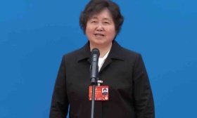 全国政协委员李有毅：“双减”推动教育回归本质，变化在校园发生