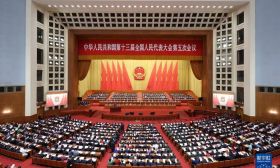 最全！一图读懂2022年《政府工作报告》