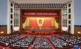 速递！2022年政府工作报告为教育划重点：促进教育公平与质量提升｜两会@教育