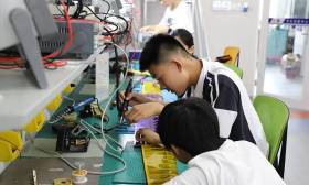上海交大2022年“学森挑战计划”开班，面向高一学生