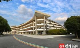 江苏好高职·填报指导|常州信息职业技术学院：招生代码1250，计划充足