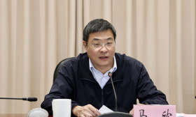 省政府教育督导委员会会议在宁召开