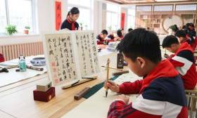 “双减”，期待先“破”后“立”