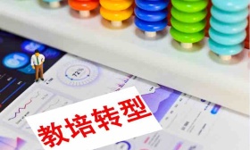全国政协委员张颐武：建议放宽公招社招条件，助力教培人员再就业