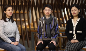 江苏旅游职业学院王牌专业来了！听说这些专业学生的就业、升学都是”杠杠“的
