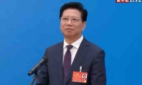 全国政协委员胡卫：职业教育要挺起脊梁，破除体制障碍是当务之急