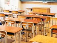 安徽安庆市暂停学科类校外培训机构线下教学活动