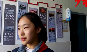 “暖心书信”让边防官兵破防，他们给南京小学生回信了，还寄来了胡杨树叶……