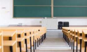 广东体育中考拟实行“素质评价+统一考试”，自今年新生入学开始