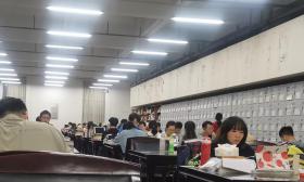 研考“国线”普涨，“上岸”与否，坚持的是梦想