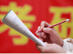 高分真不一定“上岸”：这些专业的考研复试线今年大涨
