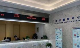 网信办拟规定：不得诱导未成年人参与应援集资