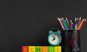 江苏苏州中小学、幼儿园暂缓复课，高三、初三暂不停课