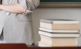 新修订！教育部等4部门印发《面向中小学生的全国性竞赛活动管理办法》
