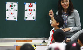 中青报：没有统一教材、专业队伍，怎么给孩子上性教育课