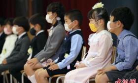 日本小学生最想从事的职业：公司职员和糕点师