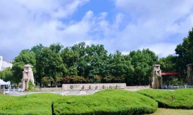 南京工业大学多措并举打造高质量本科教学