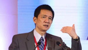 北大教授劝年轻人别太早买房，年轻人或有不同看法
