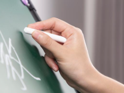 中小学性教育课不能“糊弄”，更不该“在尴尬中收场”