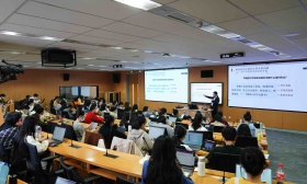 中国人民大学：举全校之力，打造高精尖思政“金课”