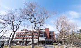 中国农业大学：部分西校区学生和职工感染诺如病毒