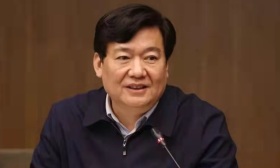 中央美术学院高洪：跳出“小课堂”，融“思政”于艺术创作实践