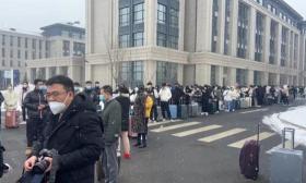 凌晨2点，500个名额被一抢而空……