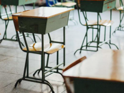 甘肃：疫情发生地区中小学暂停线下教学，高校实行封闭管理
