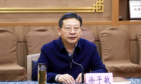 江苏省高校思政课“手拉手”集体备课会暨全国高校思政课平台项目建设启动会在宁举行