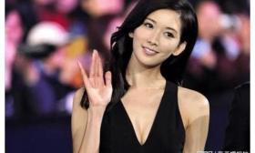 默默考北大惊艳所有人，建议娱乐圈都按这个标准卷
