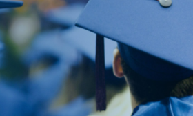 教育部留学服务中心：跨境远程国（境）外学历学位证书和高教文凭暂不被认证