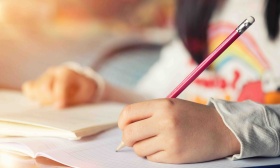 每课时不超30分钟 大连发布中小学线上教学工作指南