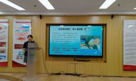 “金课开讲啦”，北京启动高校思政课网络示范教学活动