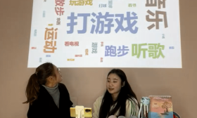 常理工研发冬虫夏草“平替” 助力蚕桑产业振兴 | 一周校园动态（3.21—3.25）②