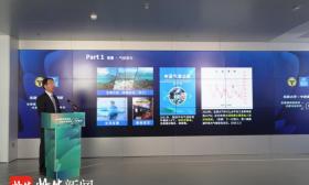 建筑碳排放量怎么计算？东南大学研发的这款专用软件又升级了