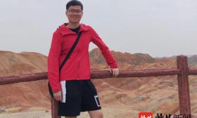 全国仅30张！“诺贝尔奖获得者大会”入场券，这位苏大学子拿到了！