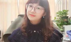 用画笔抗疫，这位南信大辅导员靠着特长火出了圈
