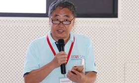 又有学术大咖回国：成果写入物理教科书的牛谦教授加盟中科大