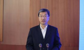重磅！国家智慧教育平台正式上线