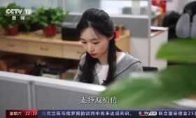 2022年考研复试陆续开启！